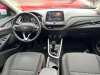 POLO 1.0 200 TSI HIGHLINE AUTOMATICO - 2021 - PAROBé
