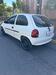 CORSA 1.0 EFI WIND 8V 2P MANUAL - 1999 - PAROBé