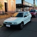 GOL 1.0 MI 8V FLEX 4P MANUAL - 1997 - PAROBé