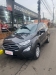 ECOSPORT 1.5 TIVCT FLEX SE AUTOMATICO - 2020 - PAROBé