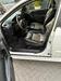 ASTRA 1.8 MPFI GL 8V 4P MANUAL - 2011 - PAROBé