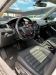 JETTA 1.4 16V TSI COMFORTLINE FLEX 4P TIPTRONIC - 2017 - PAROBé