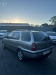PALIO 1.0 MPI 6M WEEKEND 8V 4P MANUAL - 2000 - PAROBé