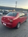 SIENA 1.0 MPI 6M 8V 4P MANUAL - 2009 - PAROBé