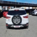 ECOSPORT - 2015 - PAROBé