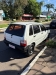 UNO 1.0 CIAO FIRE 8V FLEX 4P MANUAL - 2006 - PAROBé