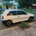 GOL 1.0 MI 8V FLEX 4P MANUAL - 1997 - PAROBé