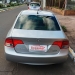 CIVIC - 2008 - PAROBé
