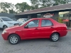 SIENA 1.0 MPI 6M 8V 4P MANUAL - 2009 - PAROBé