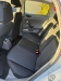 POLO 1.0 200 TSI HIGHLINE AUTOMATICO - 2019 - PAROBé