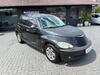 PT CRUISER - 2008 - PAROBé