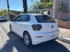 POLO - 2023 - PAROBé