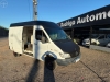 313CDI SPRINTERM - 2008 - PAROBé