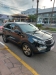 SPORTAGE - 2014 - PAROBé