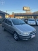 PALIO 1.0 MPI 6M WEEKEND 8V 4P MANUAL - 2000 - PAROBé
