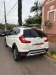 WRV 1.5 16V FLEXONE EXL CVT - 2020 - PAROBé