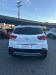 CRETA - 2018 - PAROBé