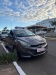 HB20 - 2015 - PAROBé