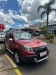 SANDERO 1.6 STEPWAY 16V FLEX 4P MANUAL - 2012 - PAROBé