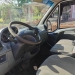 DUCATO - 2008 - PAROBé
