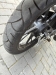CG 125 - 2020 - PAROBé