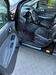 ECOSPORT - 2013 - PAROBé