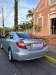 CIVIC - 2013 - PAROBé