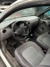 CELTA 1.0 MPFI 8V 2P MANUAL - 2001 - PAROBé