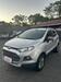 ECOSPORT - 2015 - PAROBé