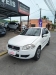SIENA 1.0 MPI 6M 8V 4P MANUAL - 2010 - PAROBé