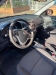 I30 - 2012 - PAROBé
