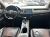 HR-V 1.5 16V FLEX TOURING TURBO 4P AUTOMATICO - 2018 - PAROBé