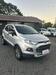 ECOSPORT - 2015 - PAROBé