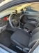 POLO 1.0 200 TSI HIGHLINE AUTOMATICO - 2019 - PAROBé