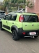 UNO 1.0 WAY 8V FLEX 4P MANUAL - 2012 - PAROBé