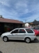 PALIO 1.0 MPI 6M WEEKEND 8V 4P MANUAL - 2007 - PAROBé