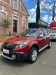 SANDERO 1.6 STEPWAY 16V FLEX 4P MANUAL - 2012 - PAROBé