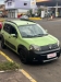 UNO 1.0 WAY 8V FLEX 4P MANUAL - 2012 - PAROBé
