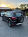 ECOSPORT - 2013 - PAROBé
