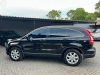 CRV - 2009 - PAROBé