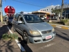 ZAFIRA - 2012 - PAROBé