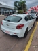 CRUZE - 2013 - PAROBé
