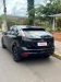 FOCUS 2.0 HC 16V FLEX 4P MANUAL - 2012 - PAROBé