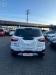 ECOSPORT - 2014 - PAROBé