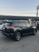 RAV4 - 2018 - PAROBé