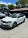 JETTA 1.4 16V TSI COMFORTLINE FLEX 4P TIPTRONIC - 2017 - PAROBé