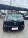 CORSA - 2012 - PAROBé