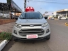 ECOSPORT - 2013 - PAROBé