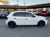 14-220 GOLD WING - 2019 - PAROBé