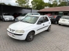 CELTA 1.0 MPFI 8V 2P MANUAL - 2004 - PAROBé